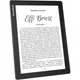 Pocketbook InkPad Lite mist grey