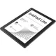 Pocketbook InkPad Lite mist grey