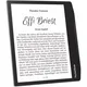 PocketBook Era Stardust Silver eReader mit 300 DPI 16GB