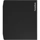 PocketBook Era Stardust Silver eReader mit 300 DPI 16GB