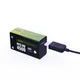Verico Loop Energy 2-Pack 9V Block-Akku Li-Ion 500 mAh