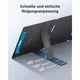 Anker 531 Solar Panel 200W für Anker 767