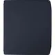 PocketBook Shell Cover navy blue