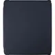 PocketBook Shell Cover navy blue