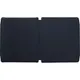 PocketBook Shell Cover navy blue