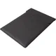 PocketBook Envelope Cover black
