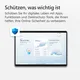 Microsoft 365 Single Download