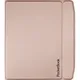 PocketBook Flip Cover Shiny Beige