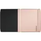 PocketBook Flip Cover Shiny Beige
