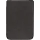 PocketBook Touch Lux 4 Shell Cover Black