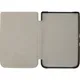 PocketBook Touch Lux 4 Shell Cover Black