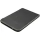 PocketBook Touch Lux 4 Shell Cover Black