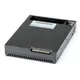 OWC U2 Shuttle 4.0TB 3.5-inch NVMe U.2 SSD