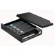 OWC U2 Shuttle 4.0TB 3.5-inch NVMe U.2 SSD