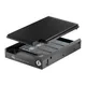 OWC U2 Shuttle 4.0TB 3.5-inch NVMe U.2 SSD