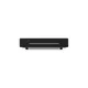 OWC 8.0TB OWC ThunderBlade Ultra High-Performance Gen 2 Storage Solution