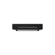 OWC UAT 16.0TB OWC ThunderBlade Ultra High-Performance Gen 2 Storage Solution