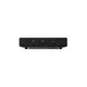 OWC UAT 16.0TB OWC ThunderBlade Ultra High-Performance Gen 2 Storage Solution