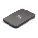 OWC 240GB OWC Envoy Pro FX Thunderbolt 3 + USB-C Portable NVMe SSD