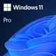 Windows Droelf UAT-Edition