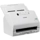 Canon imageFORMULA RS40 Desktop-Scanner, USB, Win/Mac
