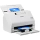 Canon imageFORMULA RS40 Desktop-Scanner, USB, Win/Mac