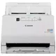 Canon imageFORMULA RS40 Desktop-Scanner, USB, Win/Mac