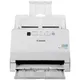 Canon imageFORMULA RS40 Desktop-Scanner, USB, Win/Mac