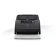 Canon imageFORMULA DR-M160 II Dokumentenscanner Duplex USB Win Mac