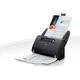 Canon imageFORMULA DR-M160 II Dokumentenscanner Duplex USB Win Mac
