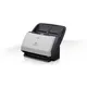 Canon imageFORMULA DR-M160 II Dokumentenscanner Duplex USB Win Mac