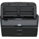 Canon imageFORMULA DR-M260 Dokumentenscanner Duplex USB Win