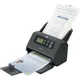 Canon imageFORMULA DR-M260 Dokumentenscanner Duplex USB Win