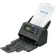 Canon imageFORMULA DR-M260 Dokumentenscanner Duplex USB Win