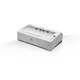 Canon imageFORMULA DR-M1060 Dokumentenscanner Duplex USB Win A3