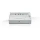 Canon imageFORMULA DR-M1060 Dokumentenscanner Duplex USB Win A3