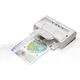 Canon imageFORMULA DR-M1060 Dokumentenscanner Duplex USB Win A3