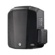 ABL 1W1121 Wallbox eMH1 11kw