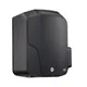 ABL 1W1121 Wallbox eMH1 11kw