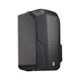 ABL 1W1121 Wallbox eMH1 11kw