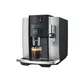 JURA E8 platin