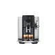 JURA E8 platin