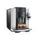 JURA E8 platin