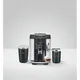 JURA E8 platin