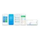 tado° V3+ Smarte Klimaanlagen-Steuerung