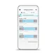tado° V3+ Smarte Klimaanlagen-Steuerung