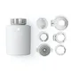 tado° V3+ Starter Set Smarte Heizung • 4x smartes Thermostat