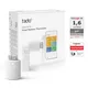tado° V3+ Starter Set Smarte Heizung • 4x smartes Thermostat