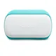 Cricut Joy Starter Bundle