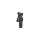 DJI Osmo Mobile 6 Gimbal für Smartphones Slate Gray